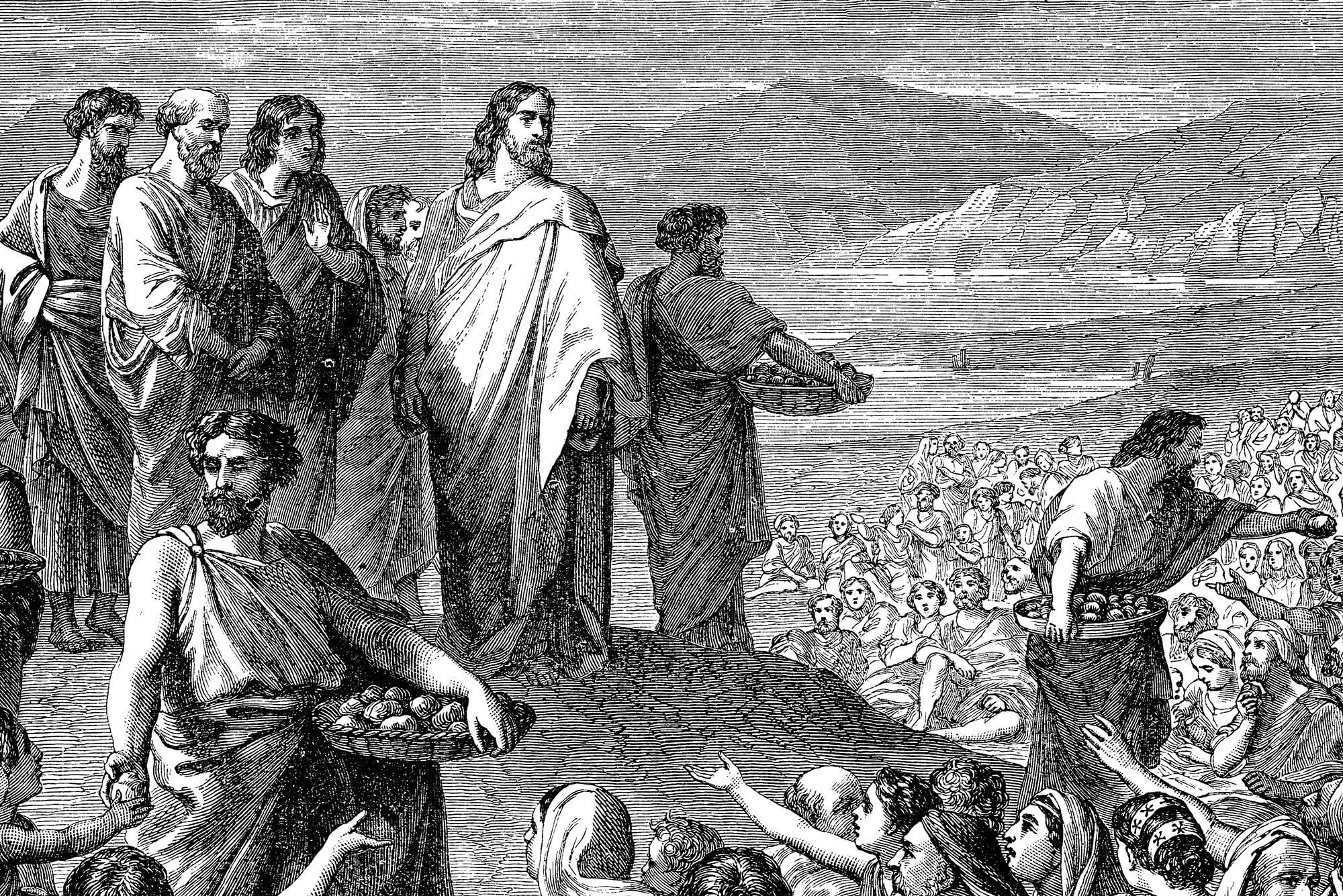 About Galilean Movement